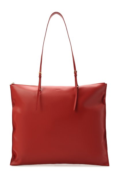 Сумка holster JIL SANDER, арт. JSPT852585-WTB00095, фото 1