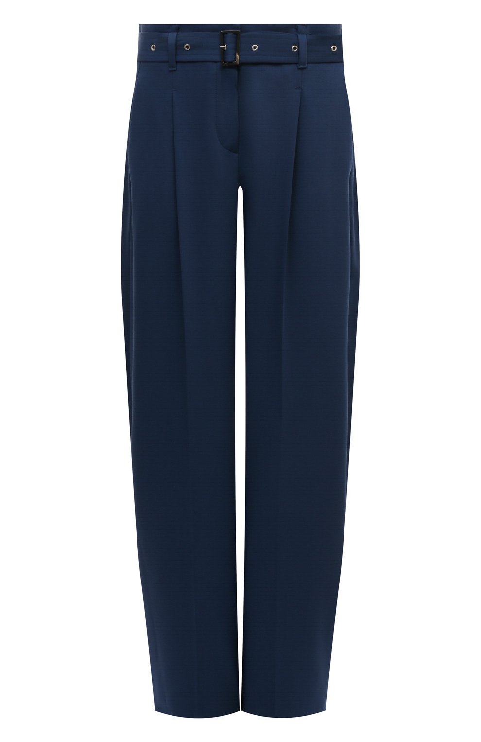 Шерстяные брюки WINDSOR, арт. 52 DH404/10018011, фото 1