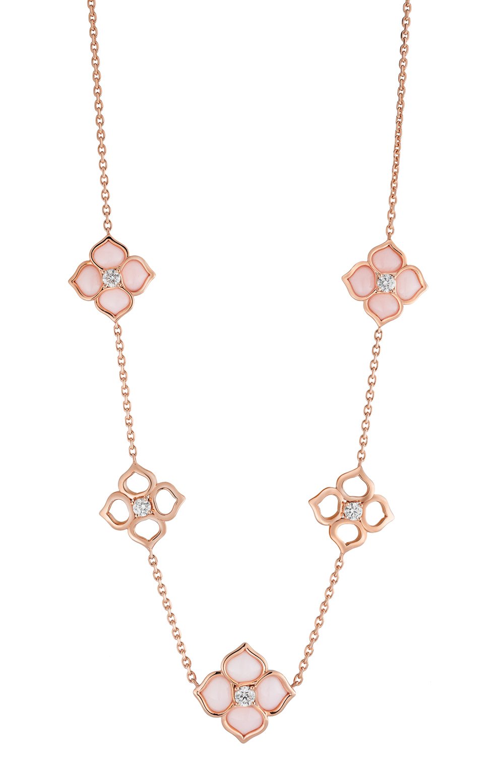 Колье CHOPARD, арт. 818204-5001, фото 2