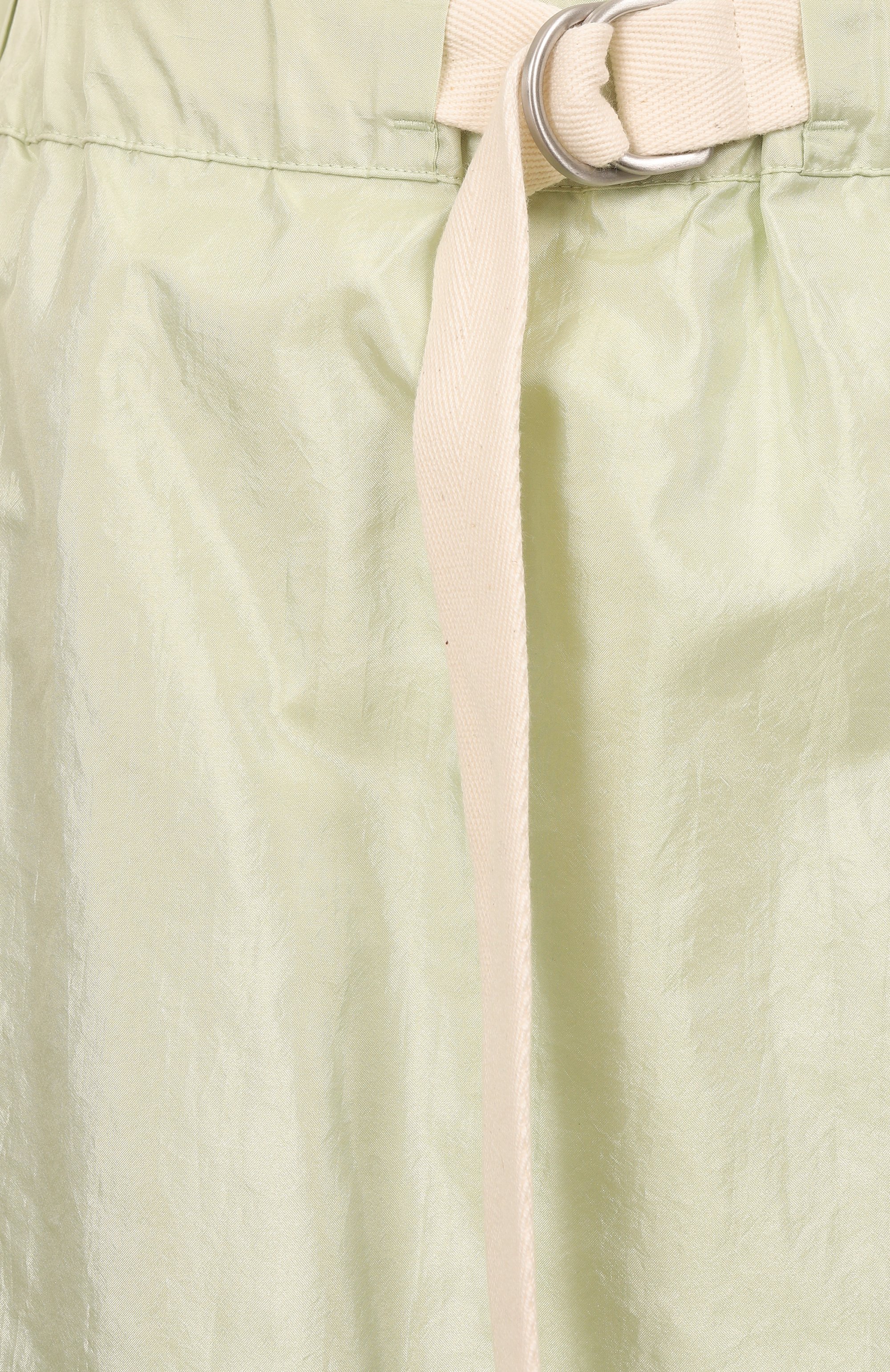 Юбка JIL SANDER, арт. J40MA0169-J70003, фото 7