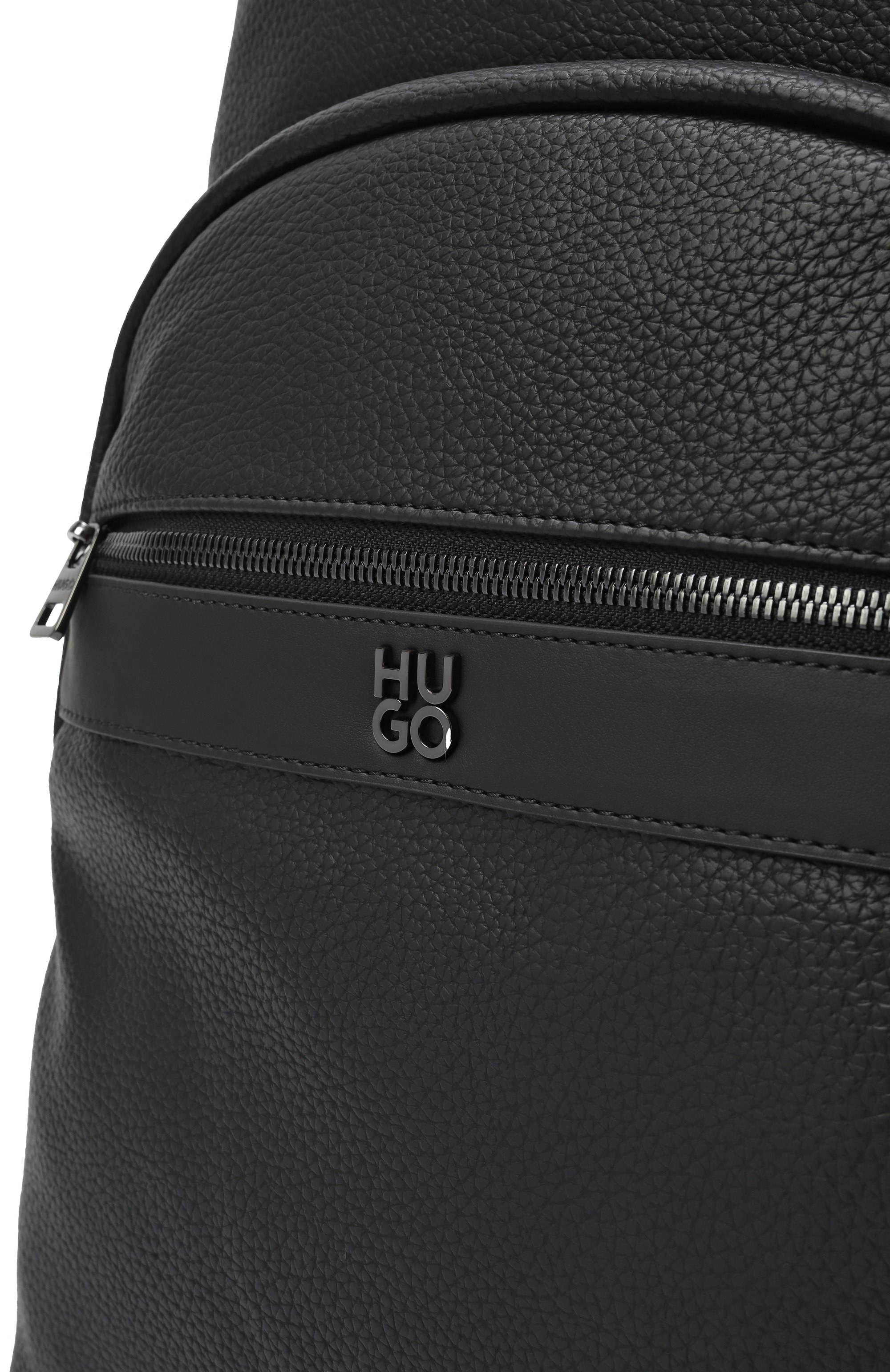 Рюкзак quantic HUGO, арт. 50547423, фото 3