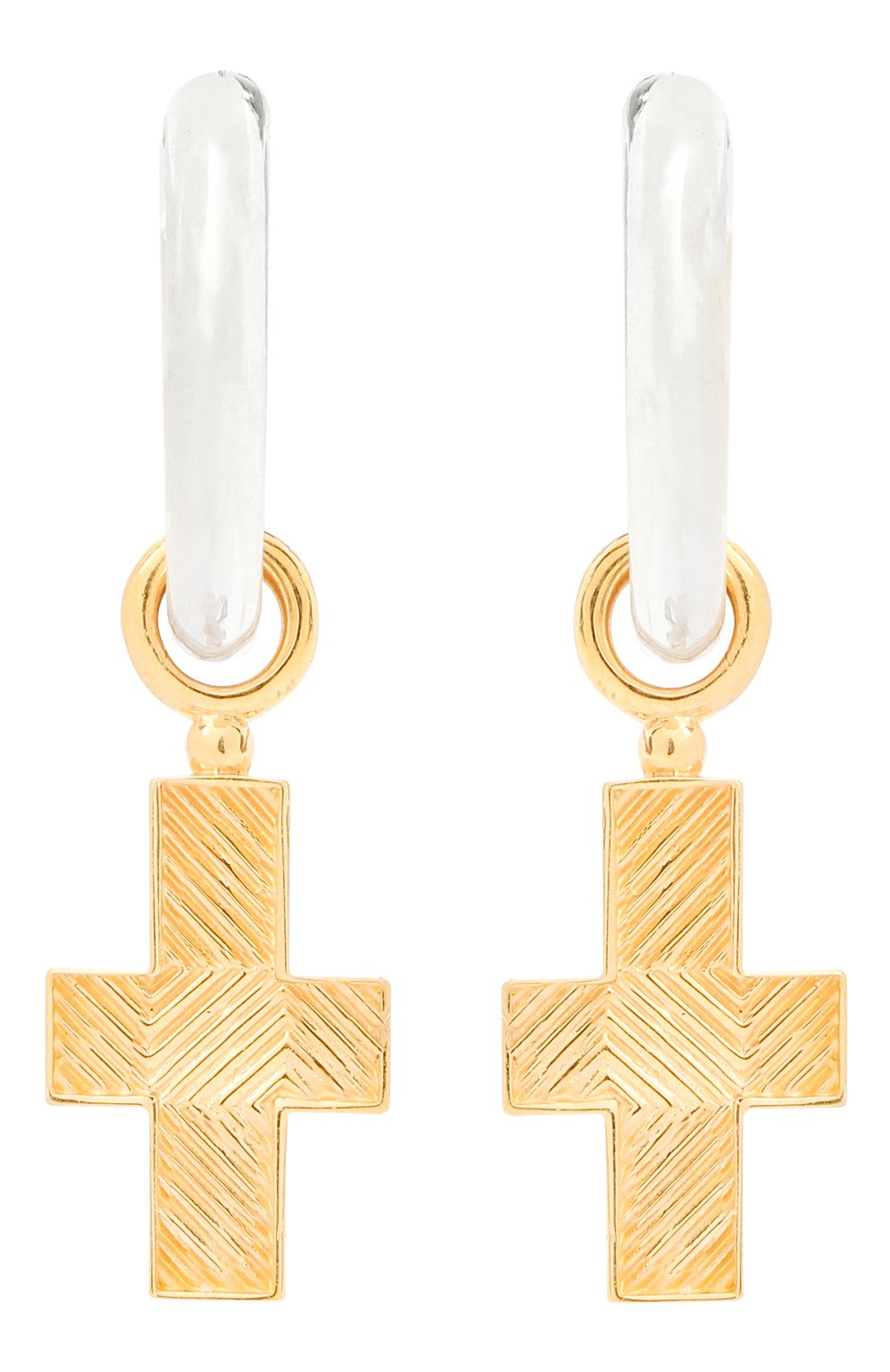 Серьги fima COPINE JEWELRY, арт. FIMAMIX, фото 1