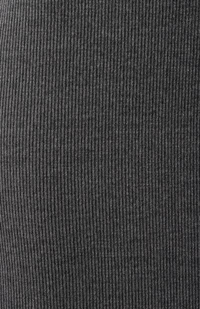 Шерстяная юбка FREEAGE, арт. W24.SK029S.2003.9299, фото 5