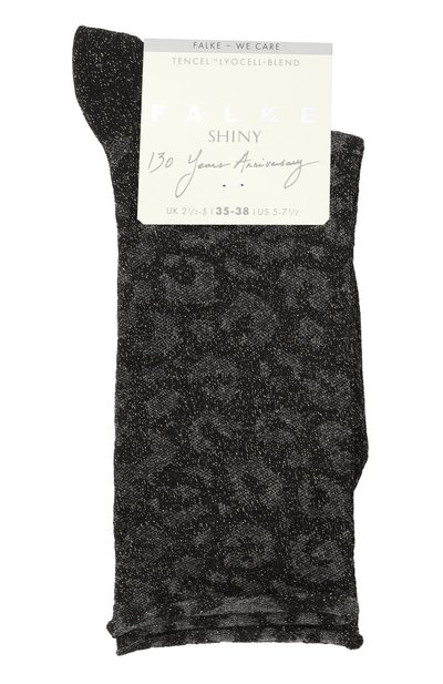 Женские носки FALKE, арт. 47201