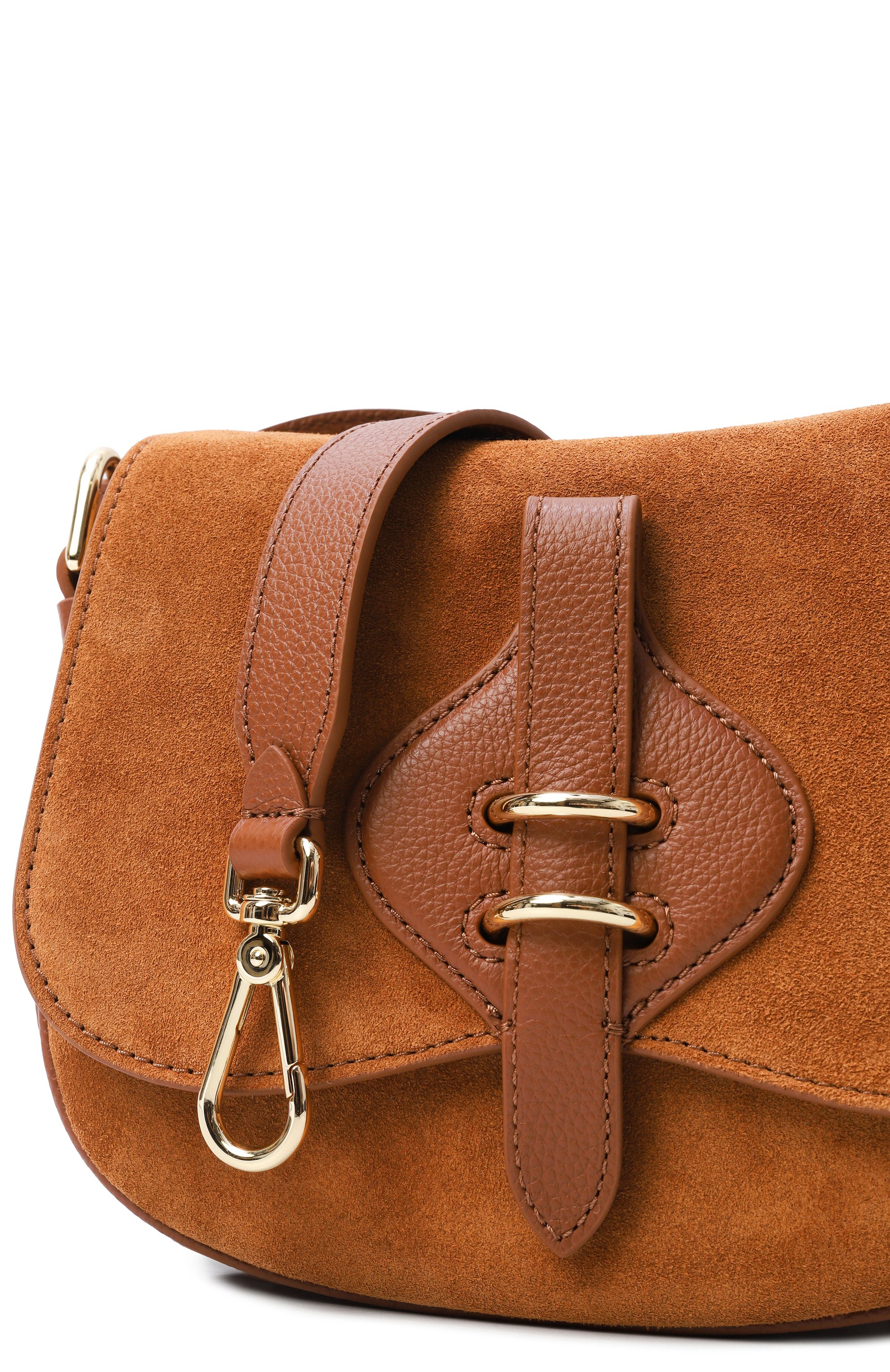 Сумка mavery small COCCINELLE, арт. E1 U7H 18 02 01, фото 3