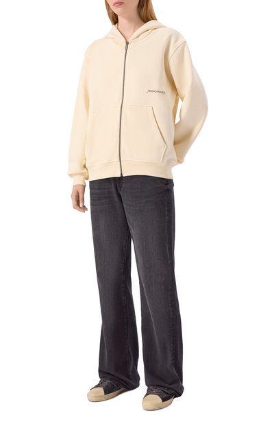 Кожаные кеды steven-d PREMIATA, арт. STEVEND/VAR 7632, фото 3