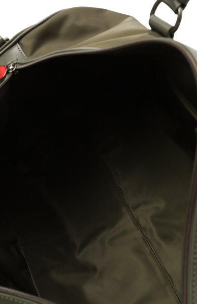 Сумка KITON, арт. UBA0085N0127009, фото 5