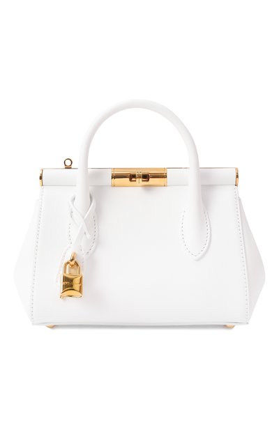 Женская сумка marlene small DOLCE & GABBANA, арт. BB7744/A3G19