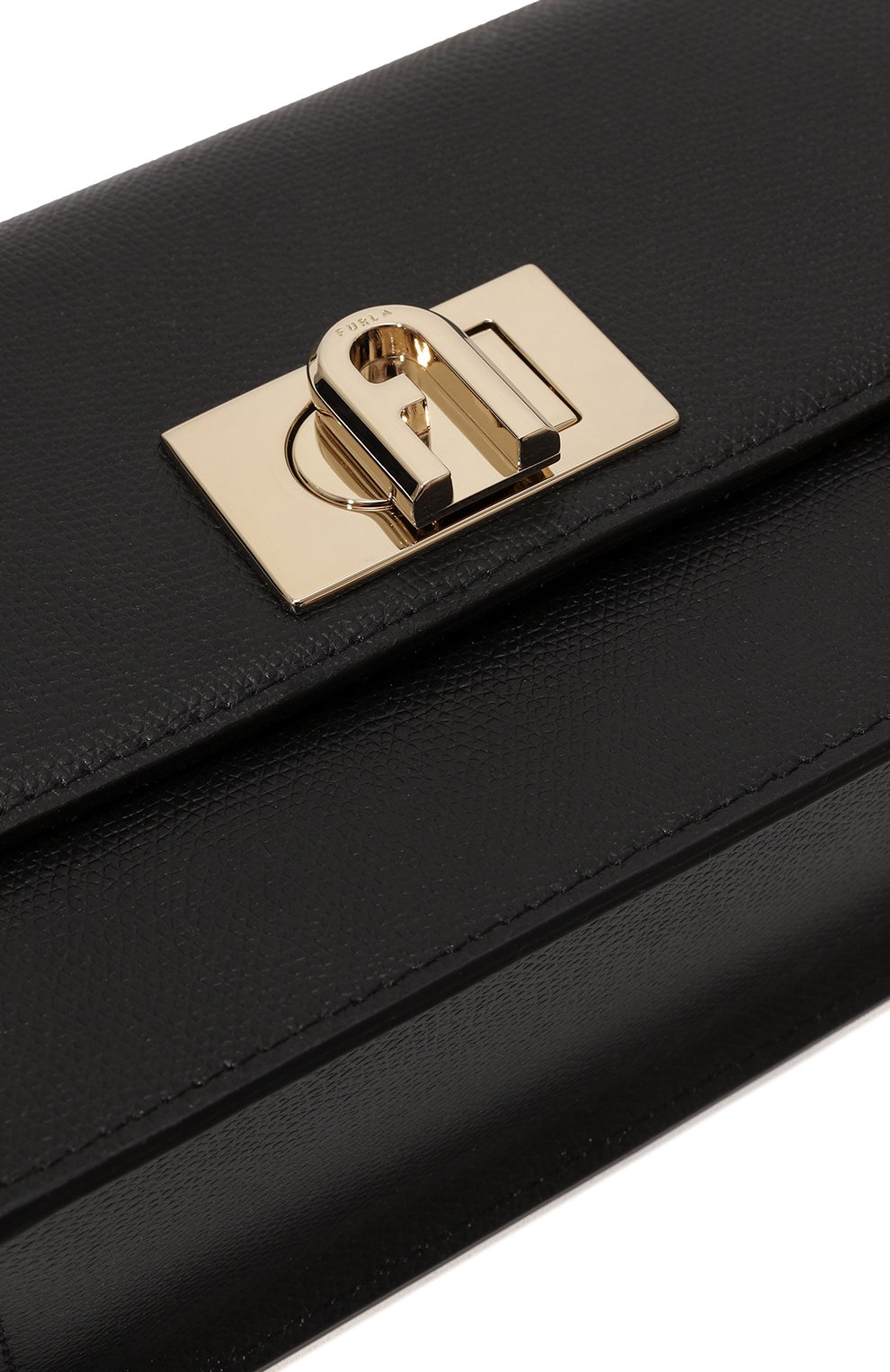 Сумка furla 1927 mini FURLA, арт. BAFKACO/ARE000, фото 3