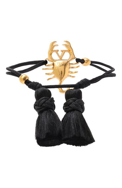 Браслет gardienne VALENTINO, арт. 8W2J0Z93TQQ, фото 3