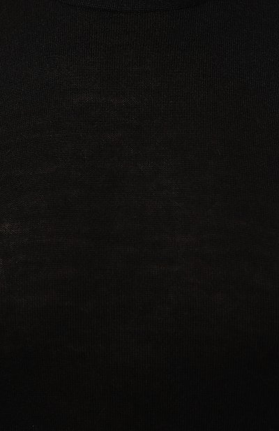 Кашемировое платье PERVERT, арт. PE24/DR02/60-41, фото 5