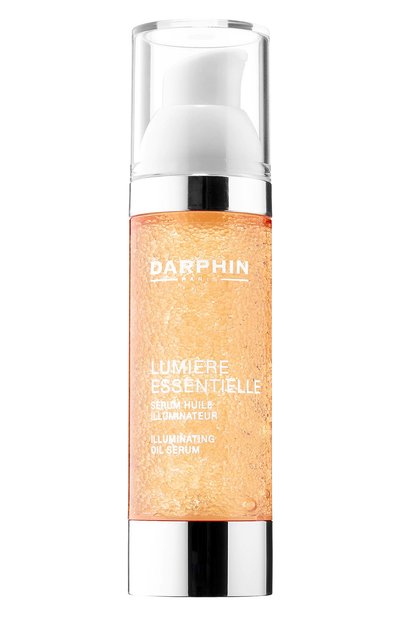 Женская сыворотка придающая сияние коже lumiere essentielle (30ml) DARPHIN, арт. D84N-01