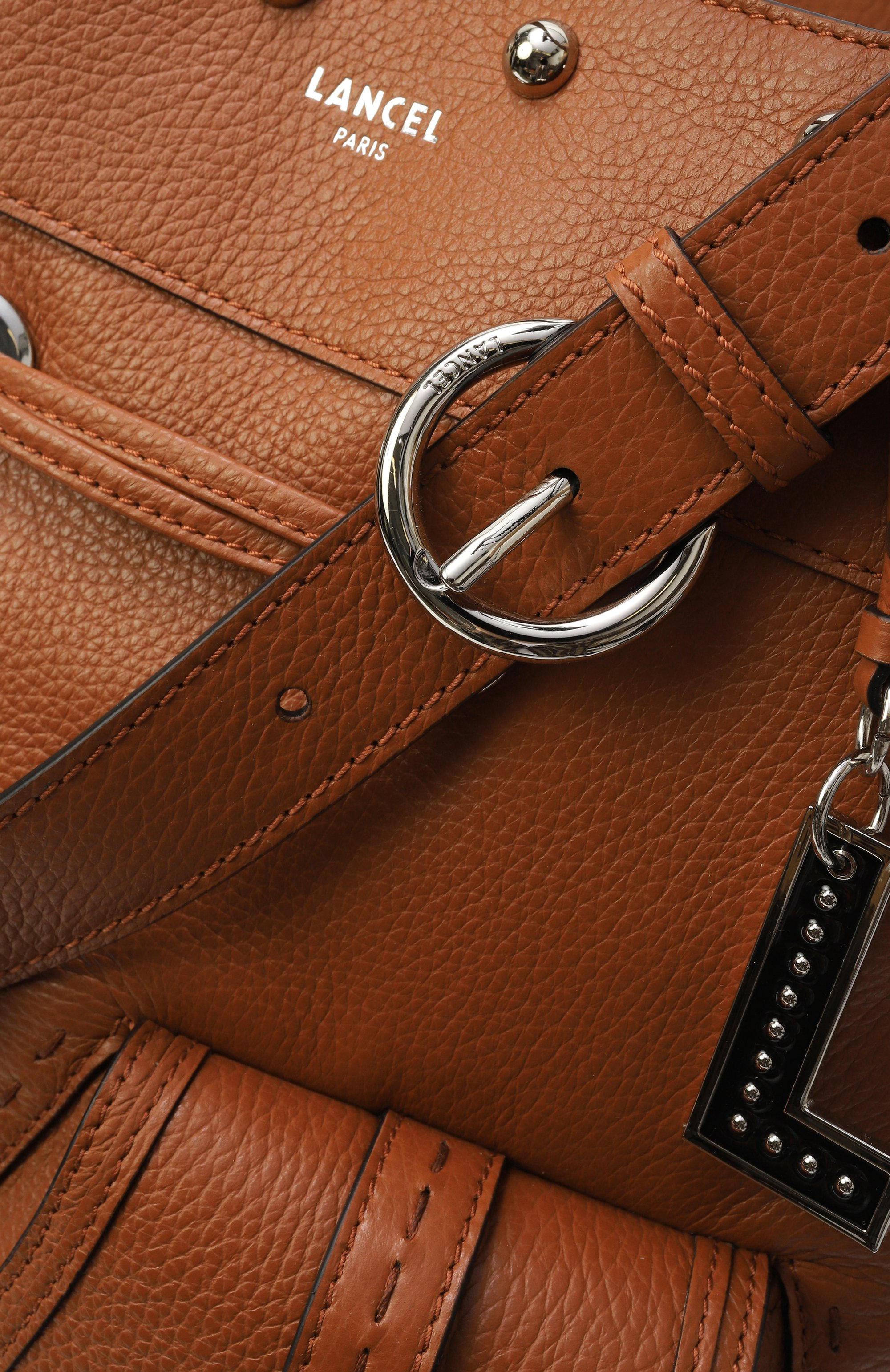 Сумка premier flirt medium LANCEL, арт. A13381, фото 3