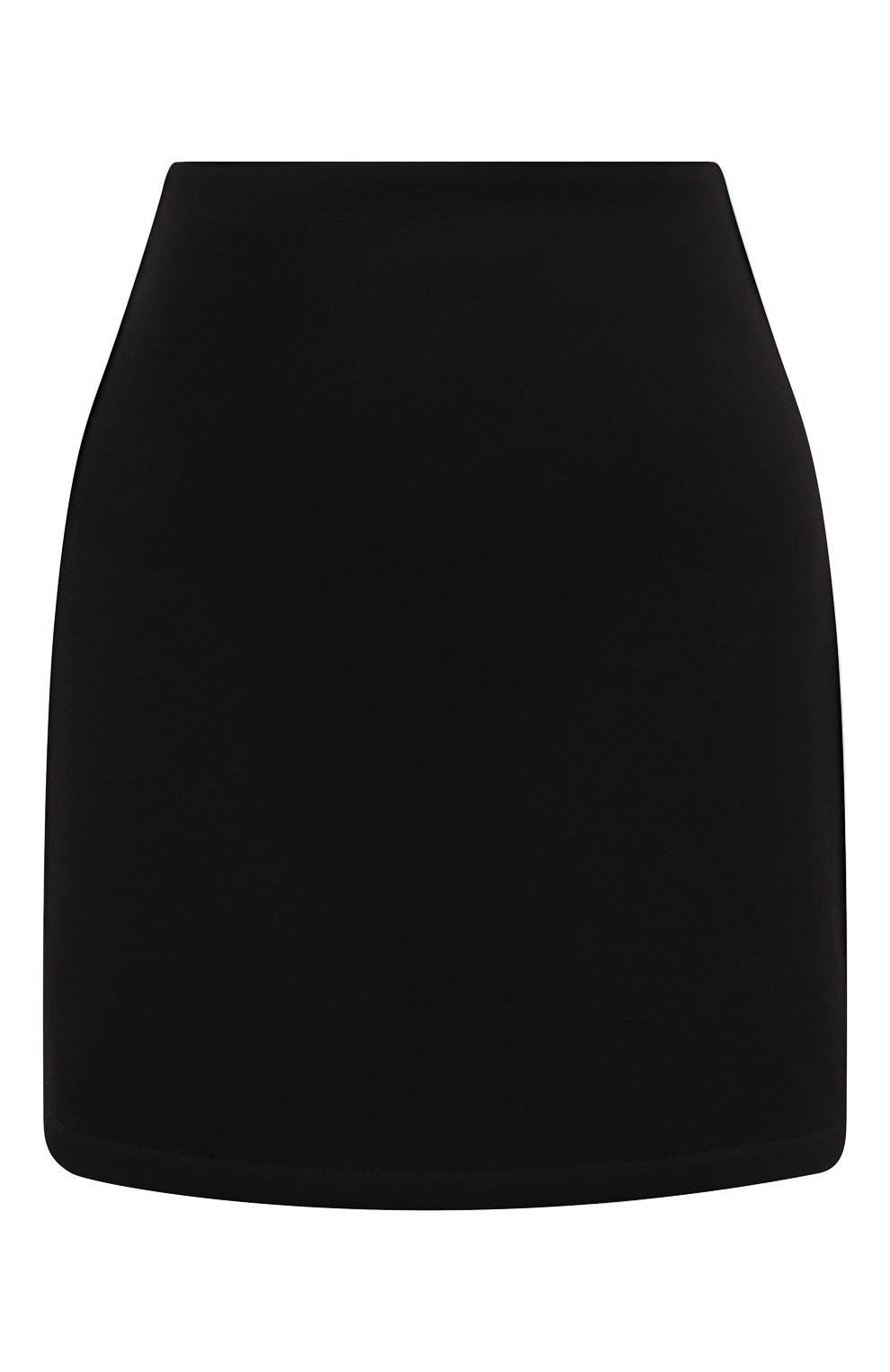 Юбка FLASHIN, арт. FS25SKNEO, фото 1