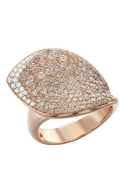 Женские кольцо PASQUALE BRUNI, арт. 15335R