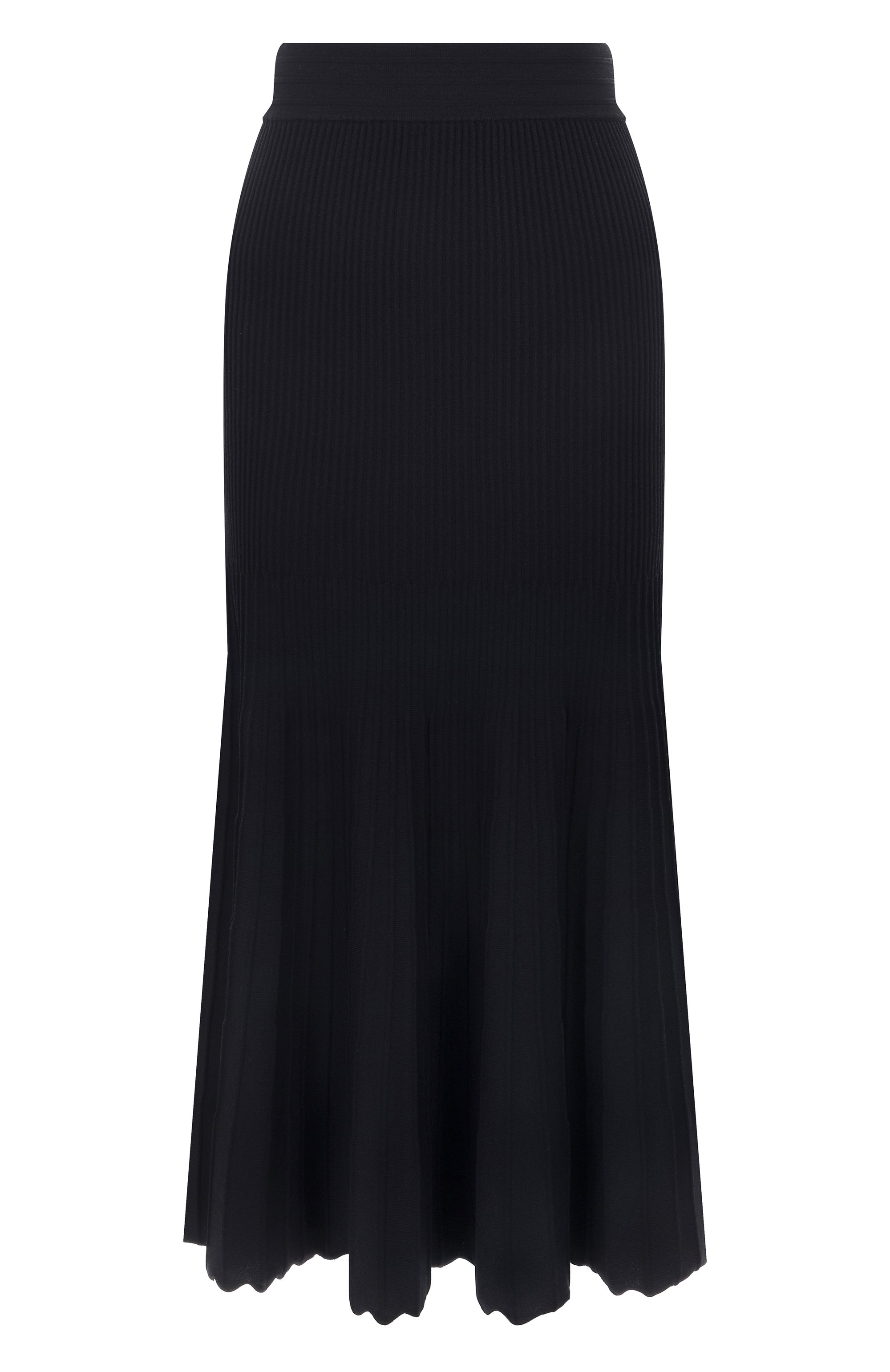 Юбка PINKO, арт. 105425/A2PT, фото 1