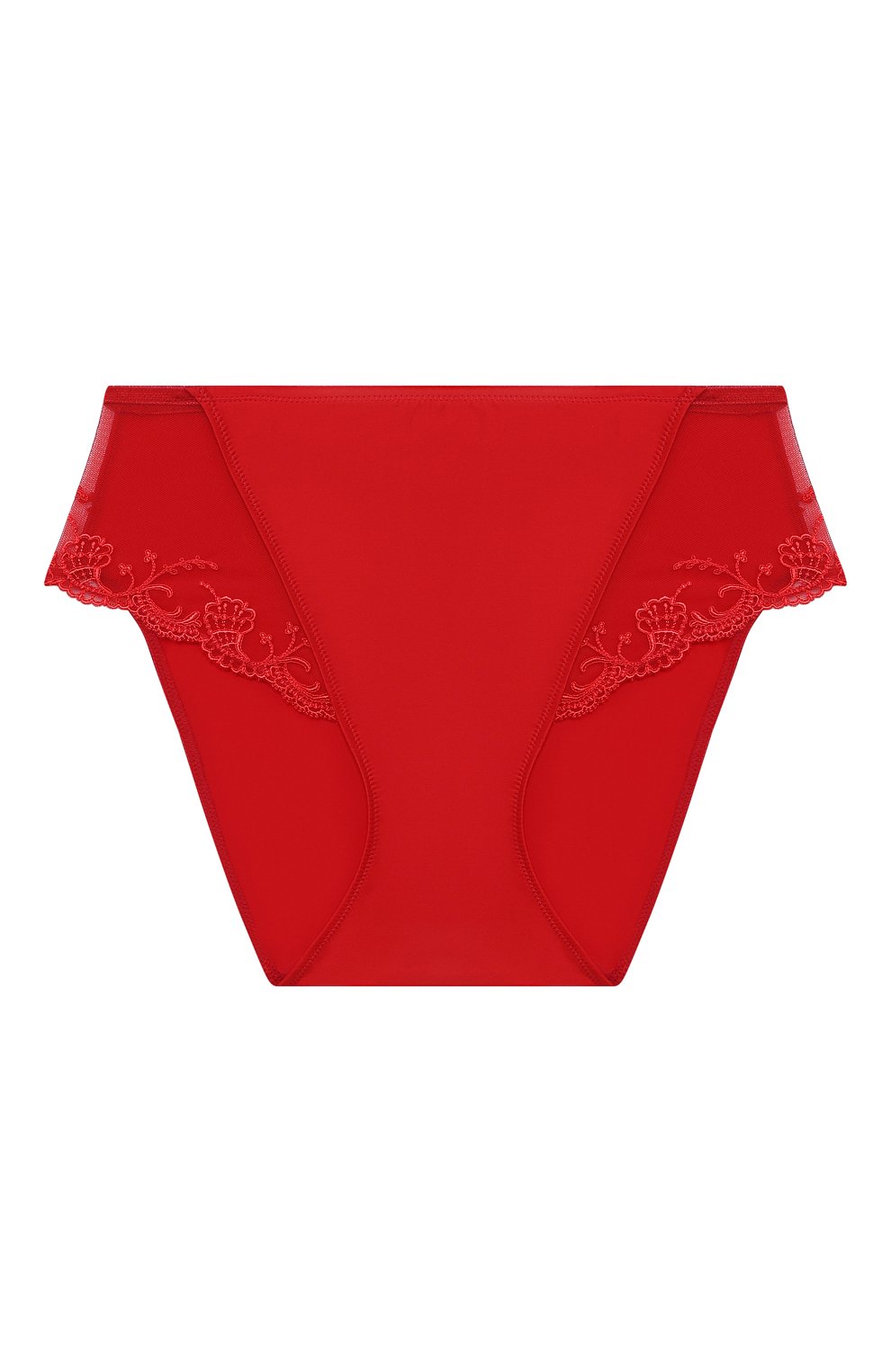 Трусы-слипы с завышенной талией LISE CHARMEL, арт. ACC0380, фото 1