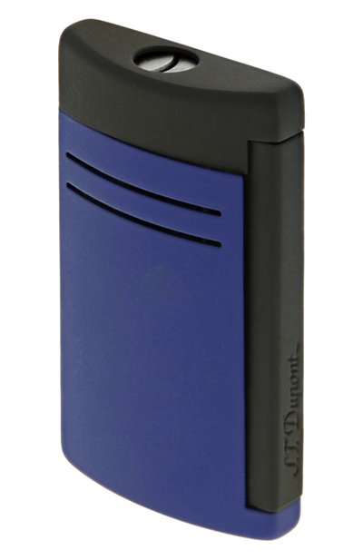 Зажигалка S.T. DUPONT, арт. 20161