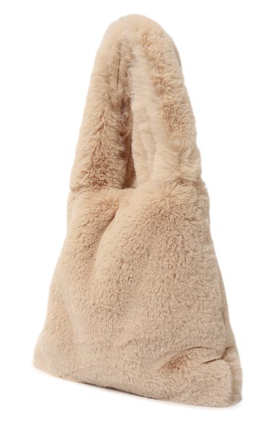 Сумка DESIGNERS CAT, арт. 100000K01001483, фото 2