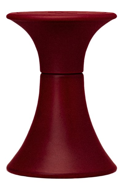Женский духи black crème (15ml) BORNTOSTANDOUT, арт. BTSOBCEX15
