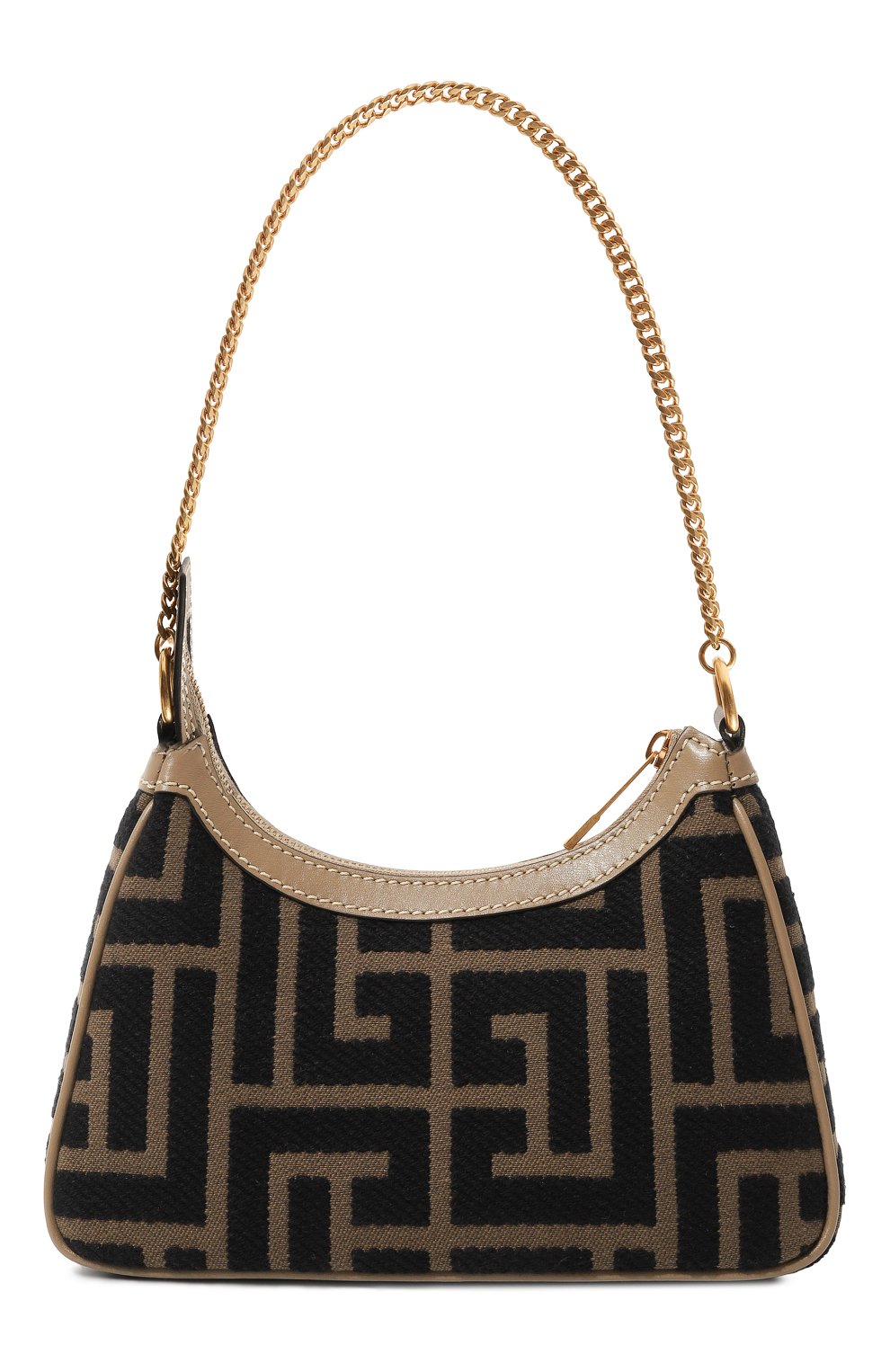 Сумка b-army BALMAIN, арт. DN0BT920/TJXQ, фото 6