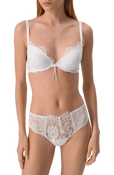 Бюстгальтер AMBRA, арт. 0686 OIL, фото 2