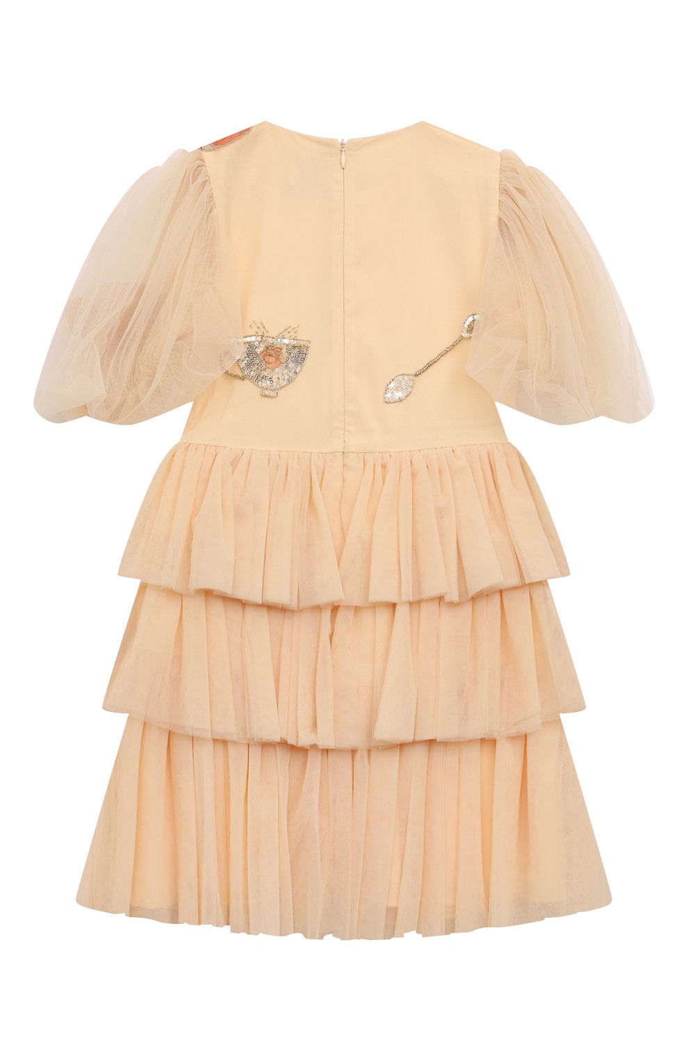 Платье EIRENE, арт. FW242538, фото 2