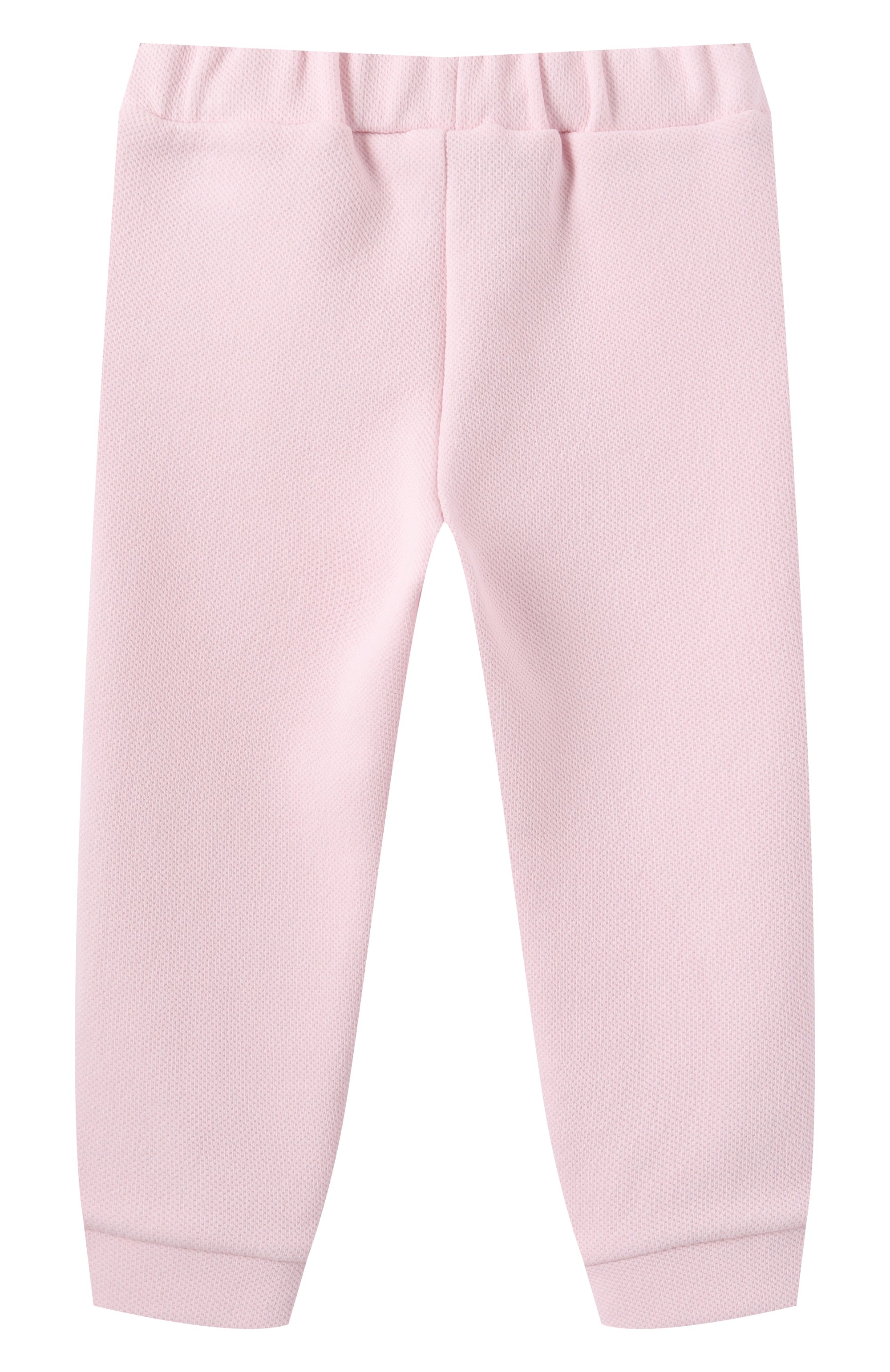 Комплект из трех предметов KARL LAGERFELD KIDS, арт. Z30521., фото 7