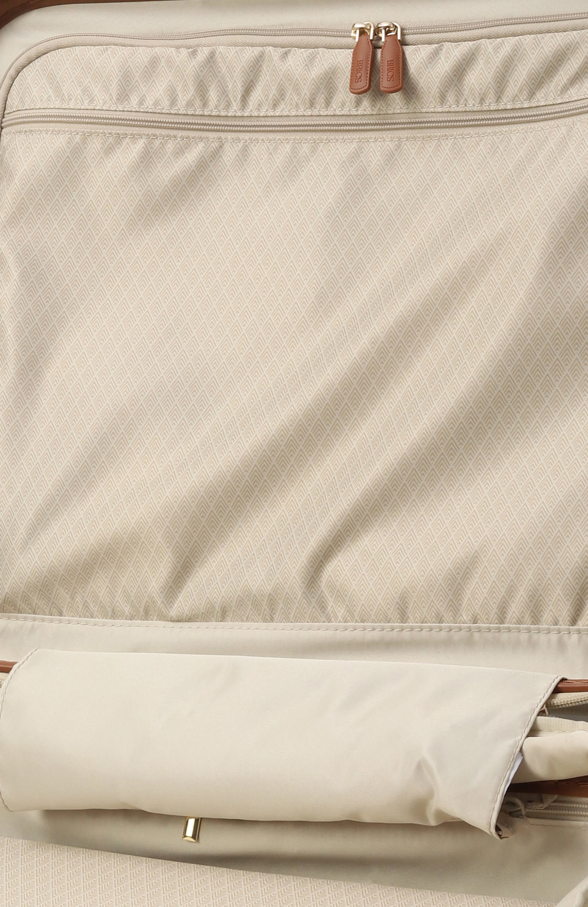 Чемодан bellagio cabin BRIC`S, арт. BBG38312.014, фото 5