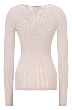 Пуловер из вискозы GIORGIO ARMANI, арт. 3KAMA4/AMA6Z, фото 2