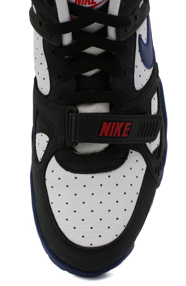 Nike air trainer 3 le best sale