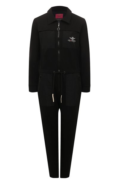 Комбинезон AERONAUTICA MILITARE, арт. 232/TU126DF523, фото 1