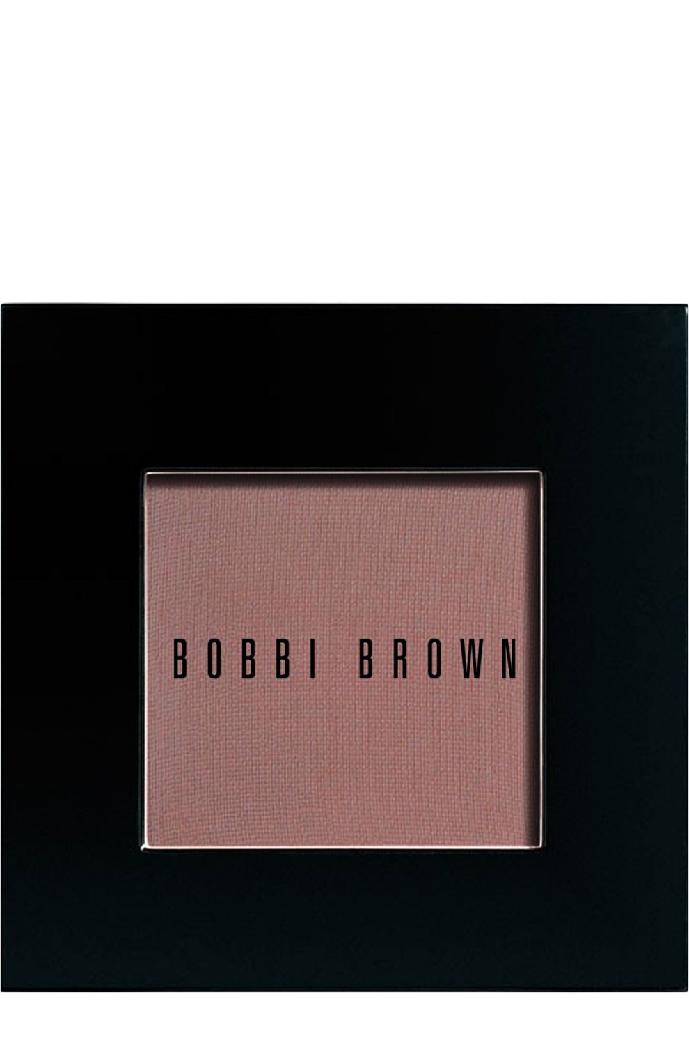 Тени для век, оттенок cocoa BOBBI BROWN, арт. E4P9-13, фото 1