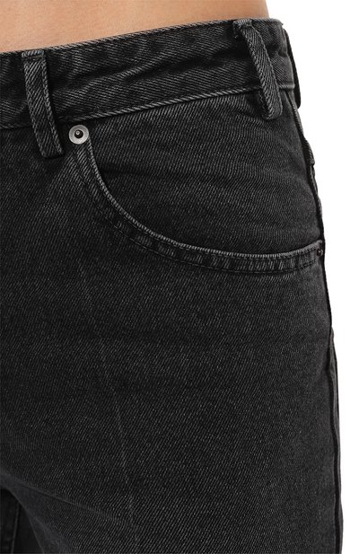 Джинсы PETAR PETROV, арт. F23DP2, фото 5