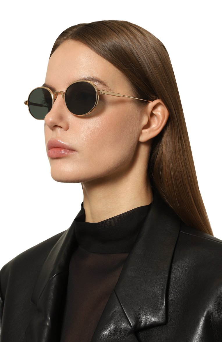 Солнцезащитные очки SATO EYEWEAR, арт. ACAMAR/S102, фото 1