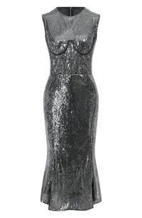 Серебряный