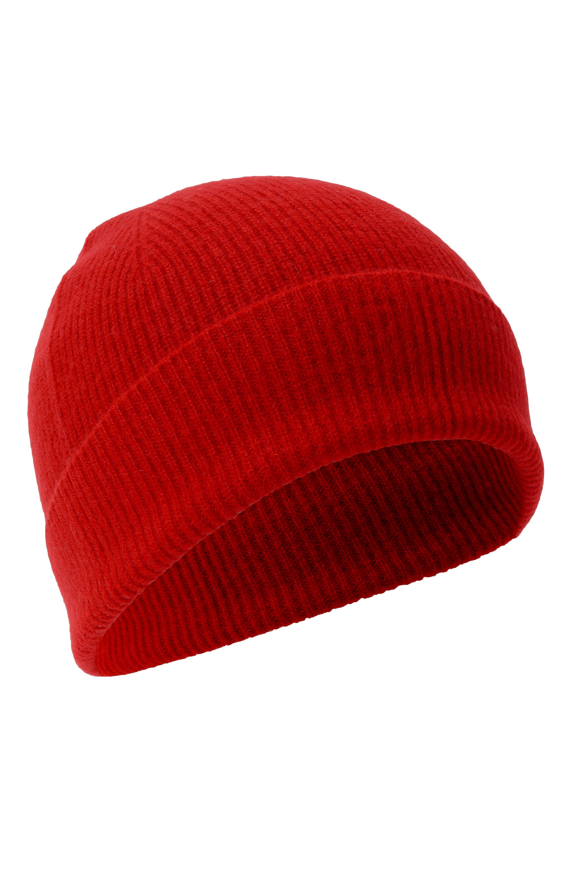 Кашемировая шапка LOULOU DE SAISON, арт. GATA, фото 1