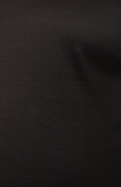 Хлопковая футболка MVST, арт. 13M660.MK00.MUST/58-62, фото 5