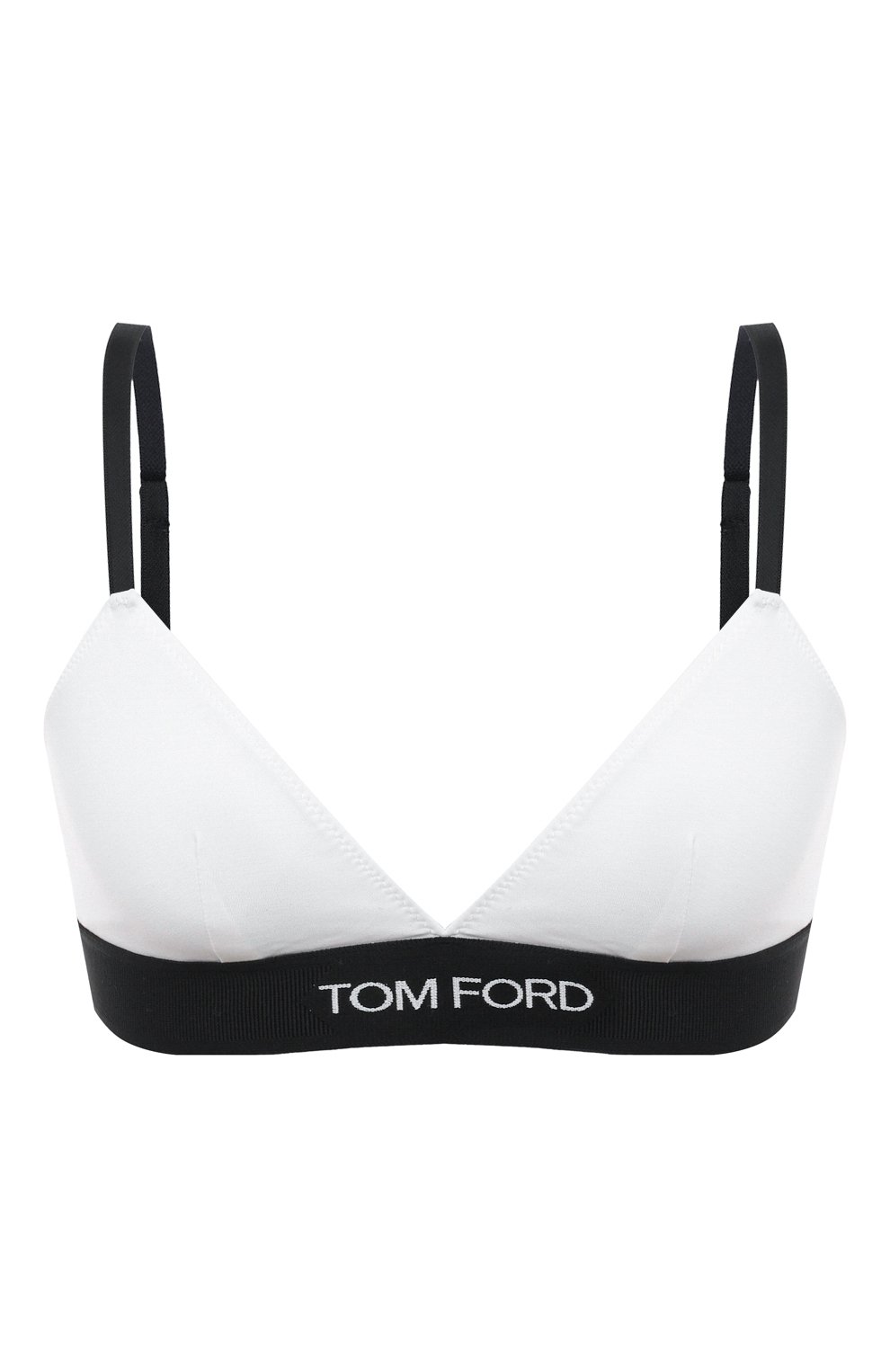 Бюстгальтер с мягкой чашкой TOM FORD, арт. BRJ009/JEX011, фото 1