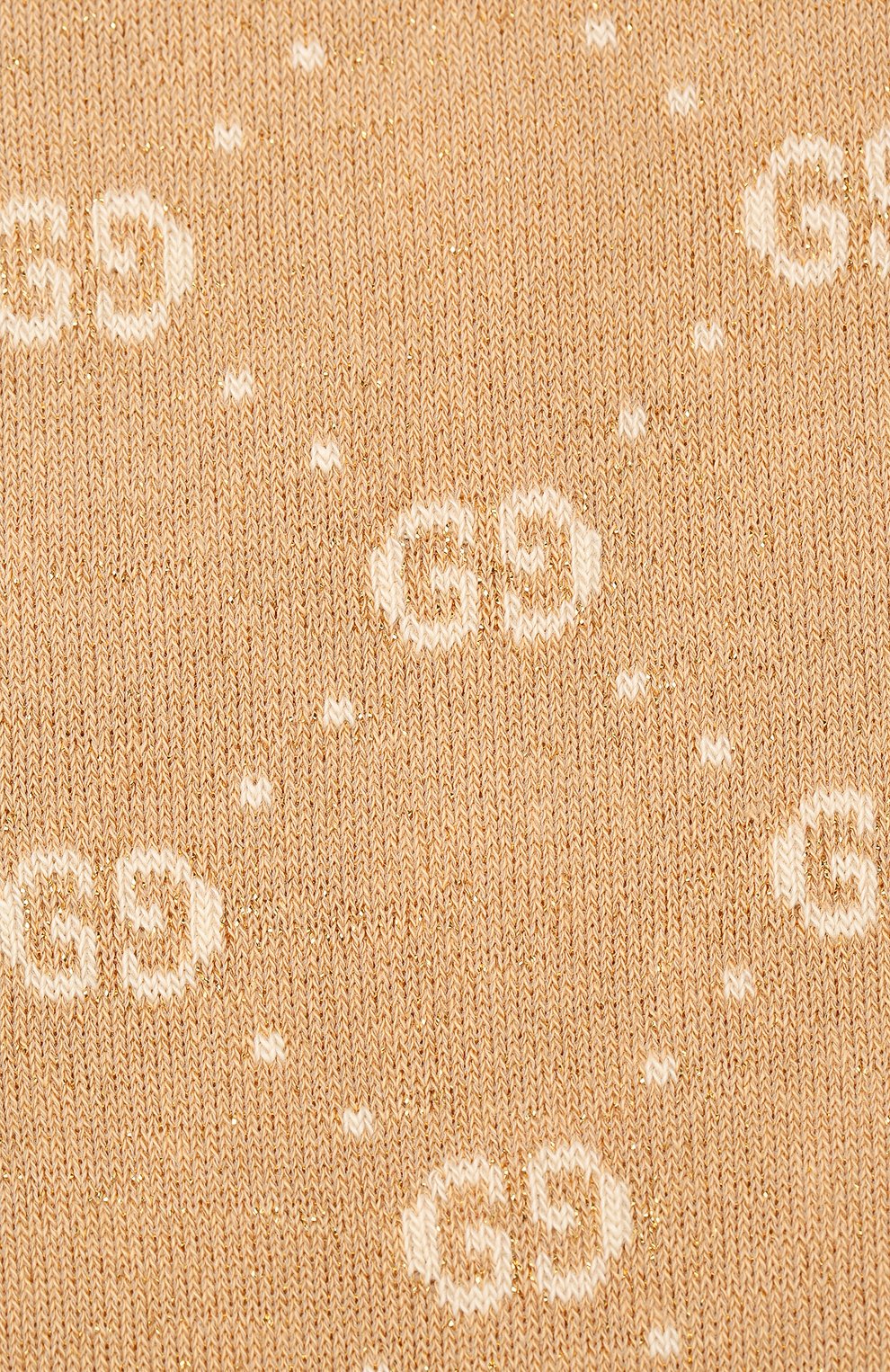 Гольфы GUCCI, арт. 480715/4K443, фото 2