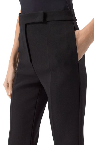 Брюки MAX MARA STUDIO, арт. ELISIR, фото 5