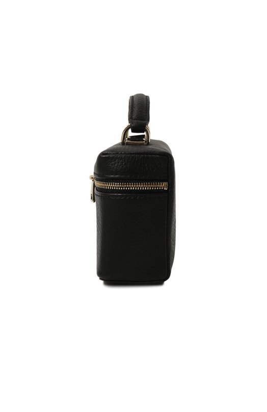 Сумка Camelia Furla WE00625/HSF000 Чёрный  WE00625/HSF000 Фото 4