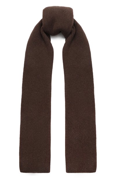 Мужской шерстяной шарф PAUL&SHARK, арт. 15317065