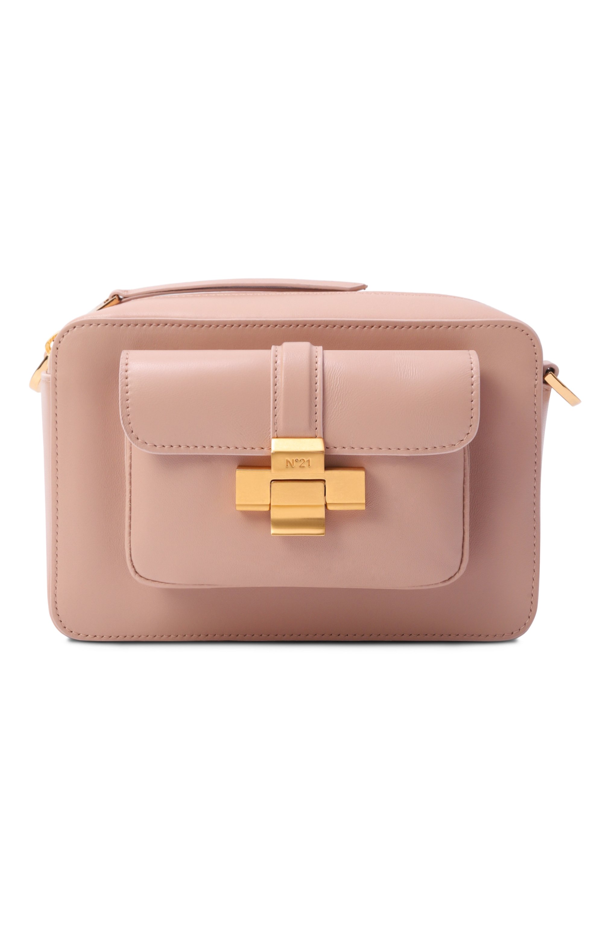 Сумка N21, арт. 25EBP0980NP01, фото 1