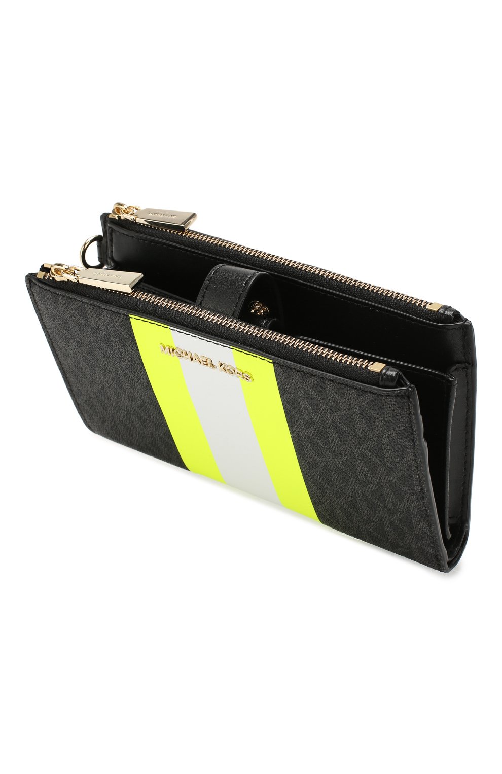 Клатч wristlets MICHAEL MICHAEL KORS, арт. 32T9LFDW4B, фото 4