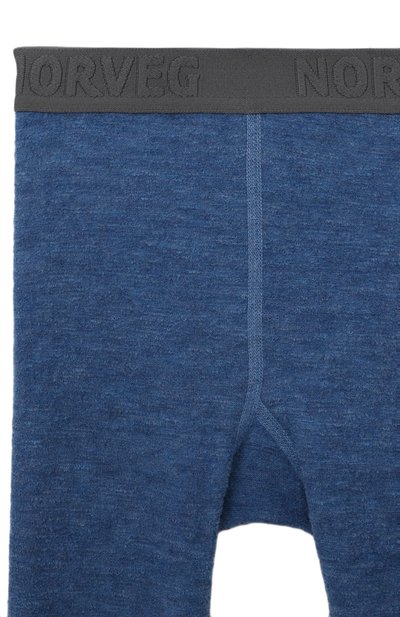 Шерстяные кальсоны NORVEG, арт. 4TWPU003RU-212, фото 3