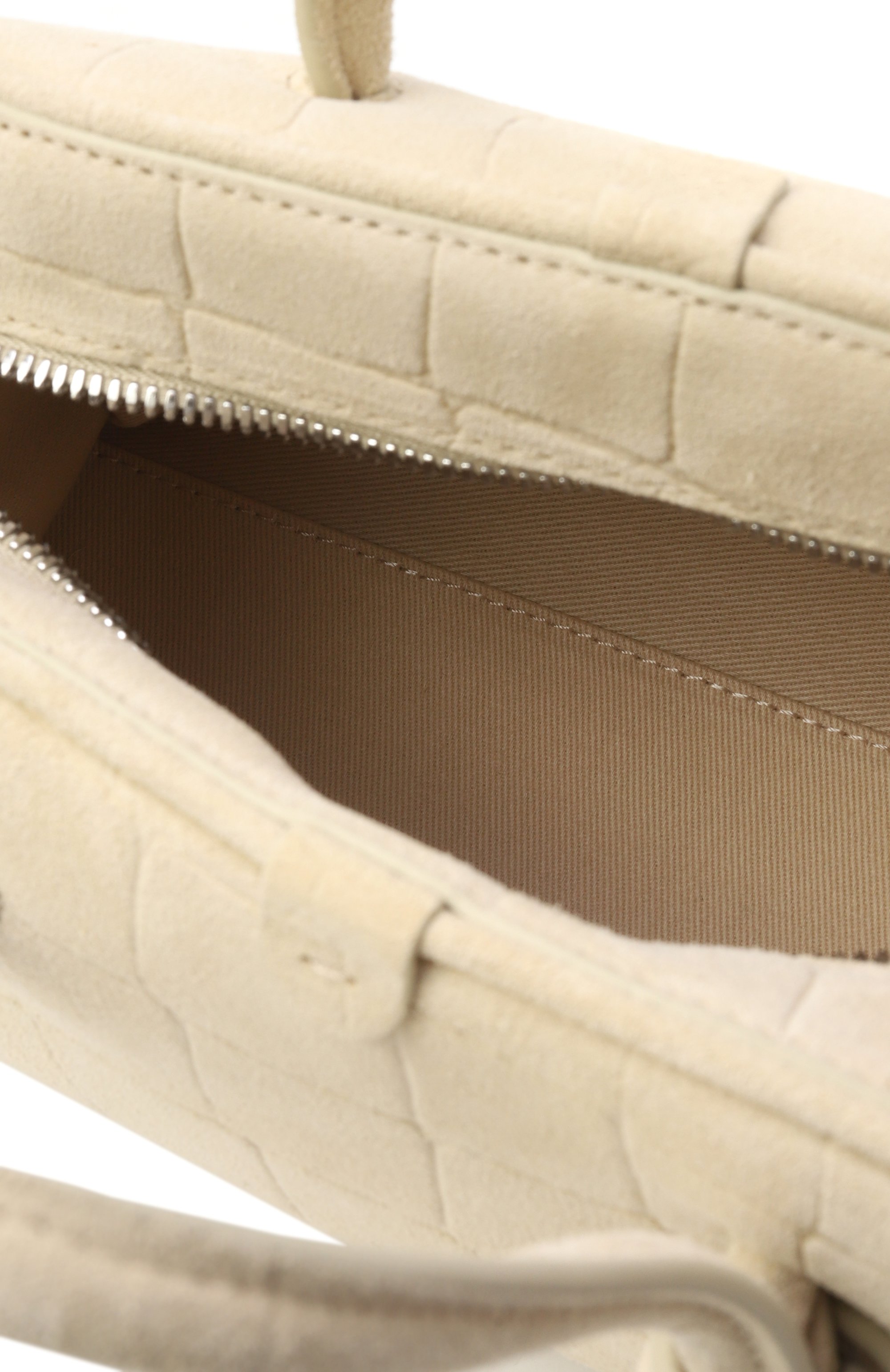 Сумка le petit turismo JACQUEMUS, арт. 25EBAW00416/AC07A09, фото 5