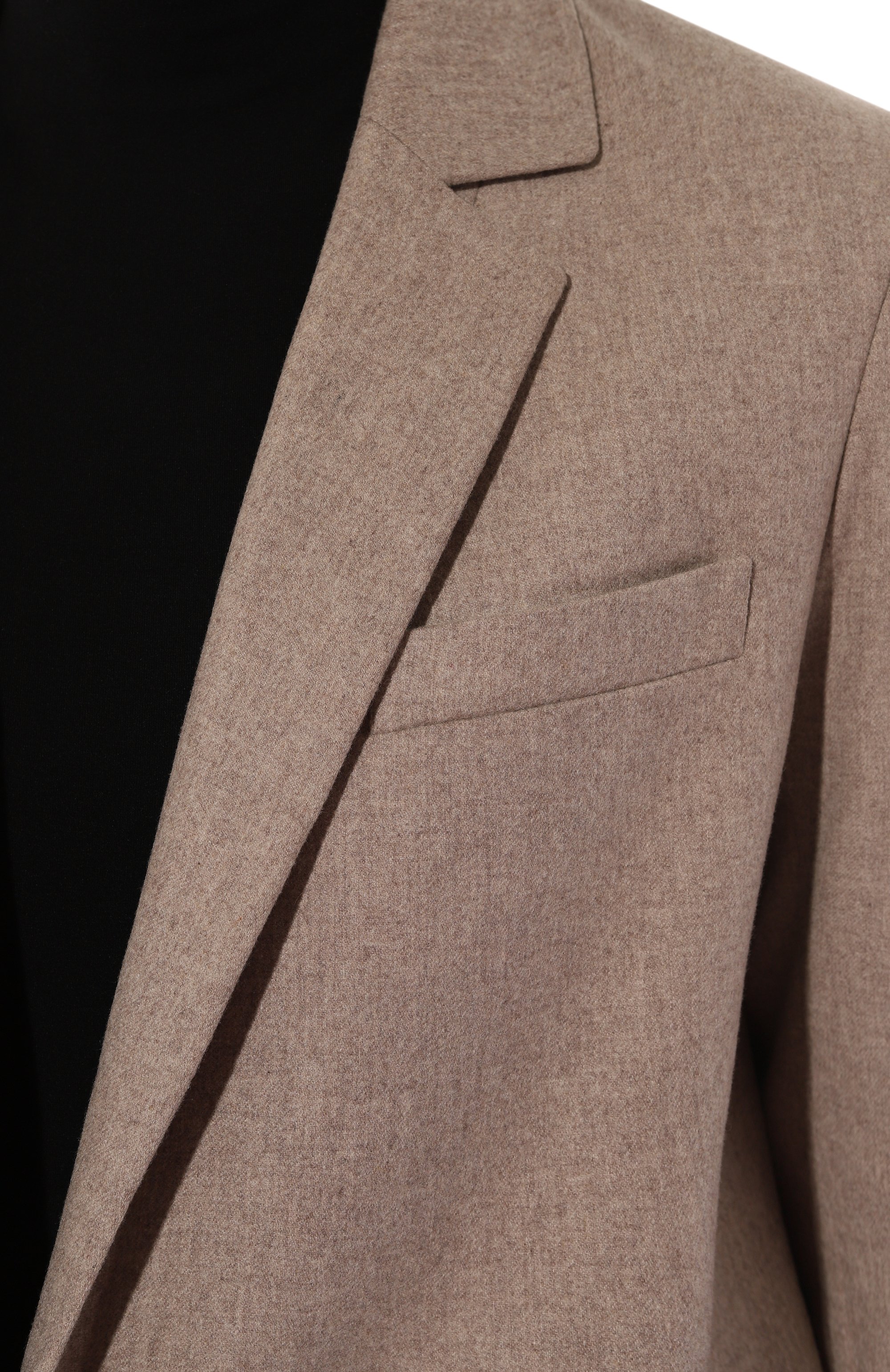 Жакет FREEAGE, арт. WW25.JK062.3080.130, фото 5