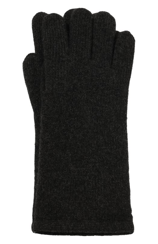 Кашемировые перчатки Svevo 31800₽