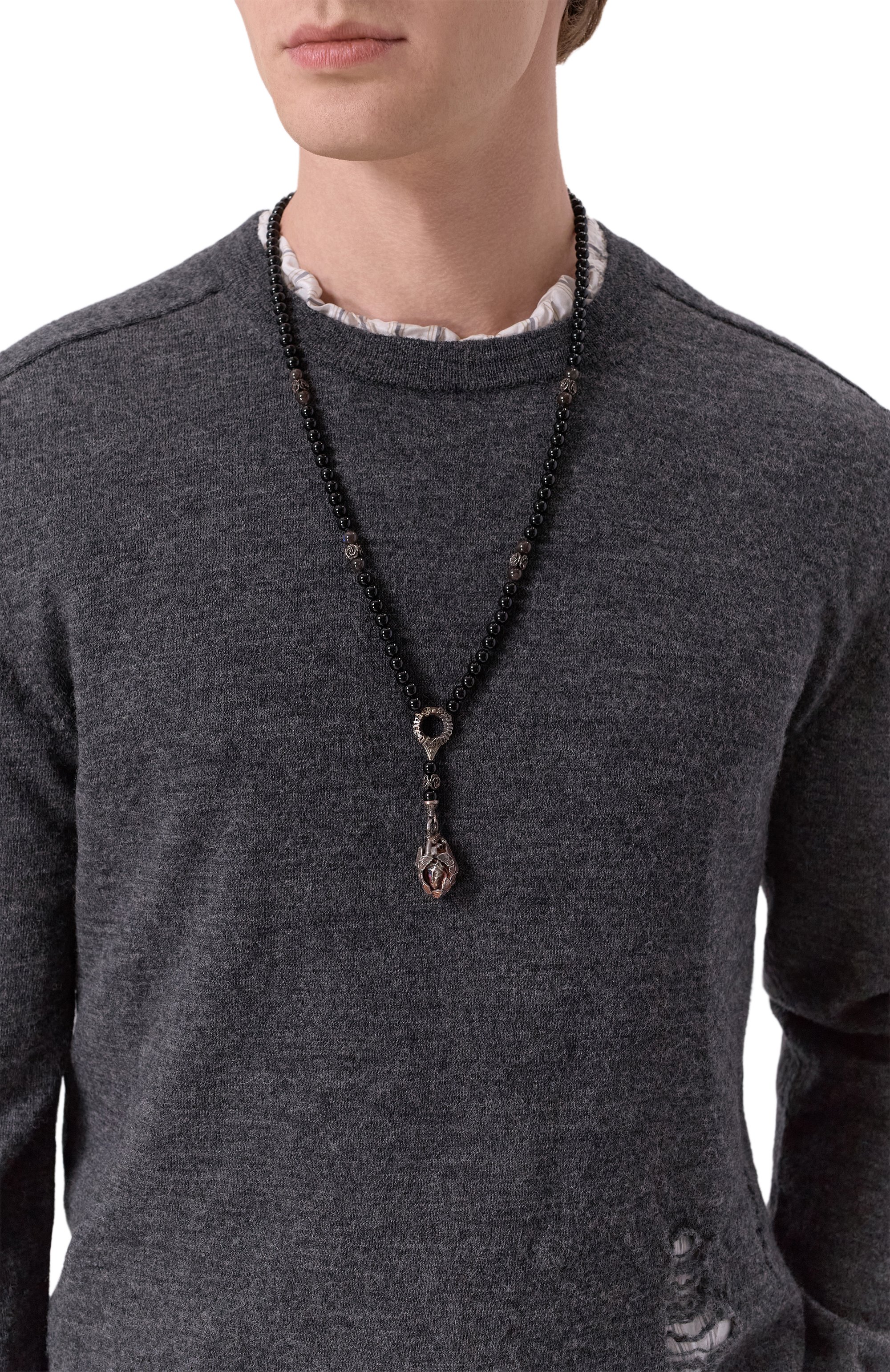 Подвеска GL JEWELRY, арт. PB436B, фото 2